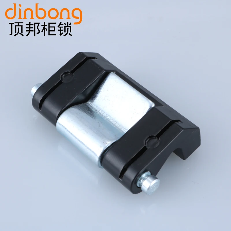 Темные петли dinbong CL201 3 черная коробка AE для шкафов электрические Rittal|cabinet hinges|rittal