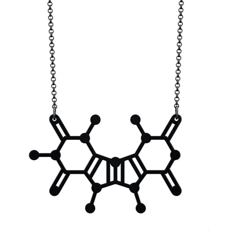 

Mochaccino ожерелье