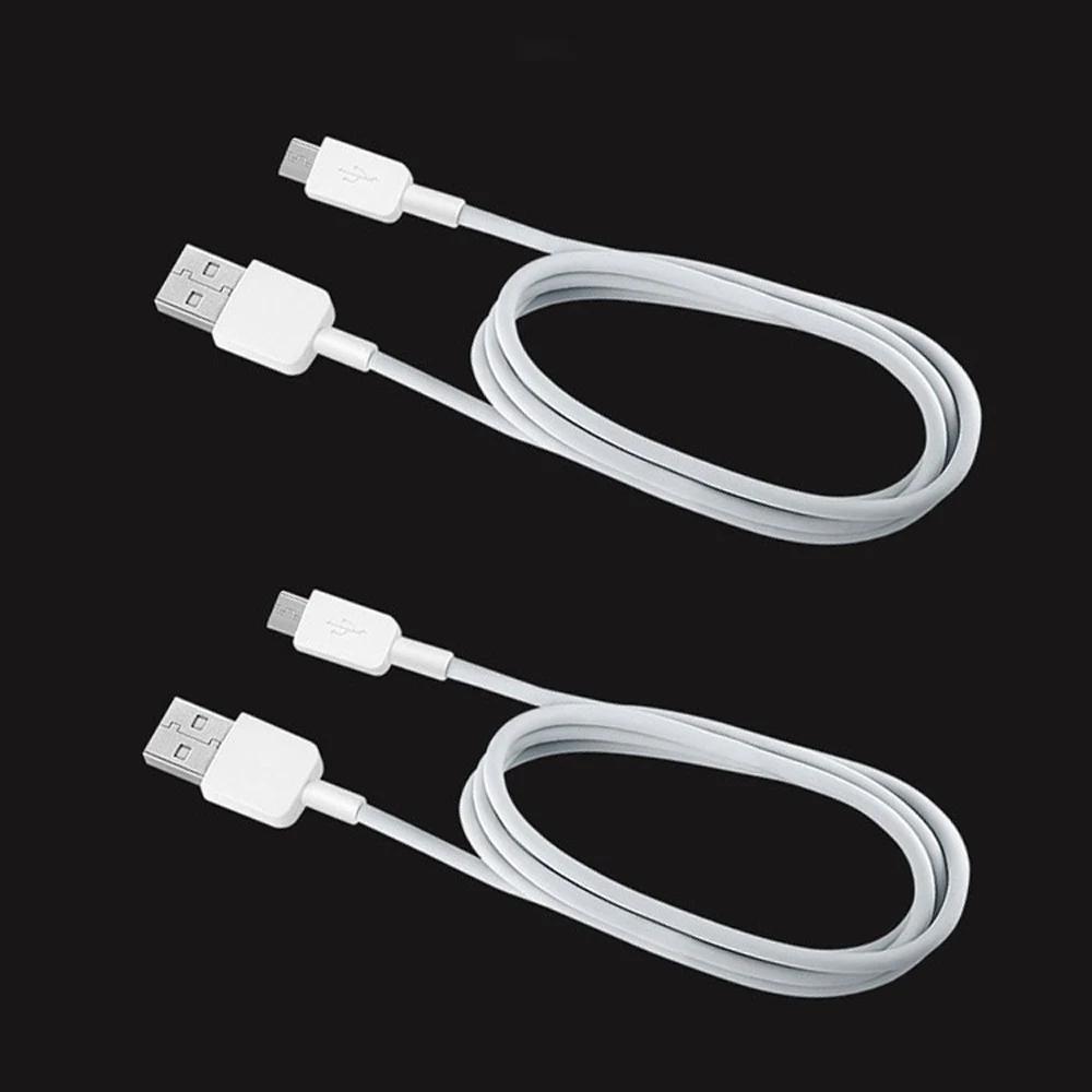 100 шт. кабель Micro USB type C 8 контактный для быстрой зарядки и iPh мобильного телефона