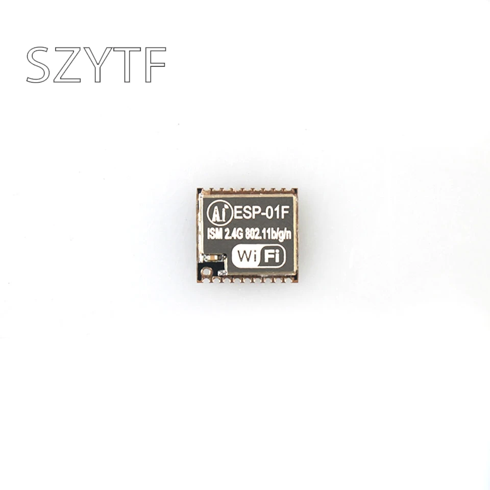 Новинка! WiFi модуль ESP8285 серийный к WiFi/Беспроводная Прозрачная передача/маленький