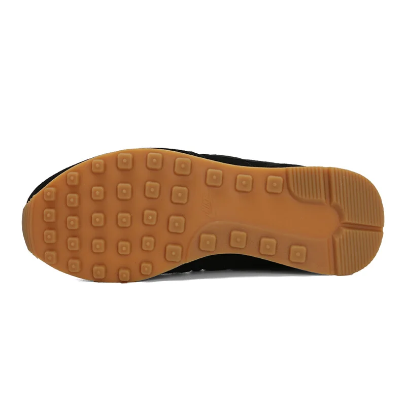 Original New Arrival NIKE INTERNATIONALIST SE Women's Running Shoes Sneakers | Спорт и развлечения
