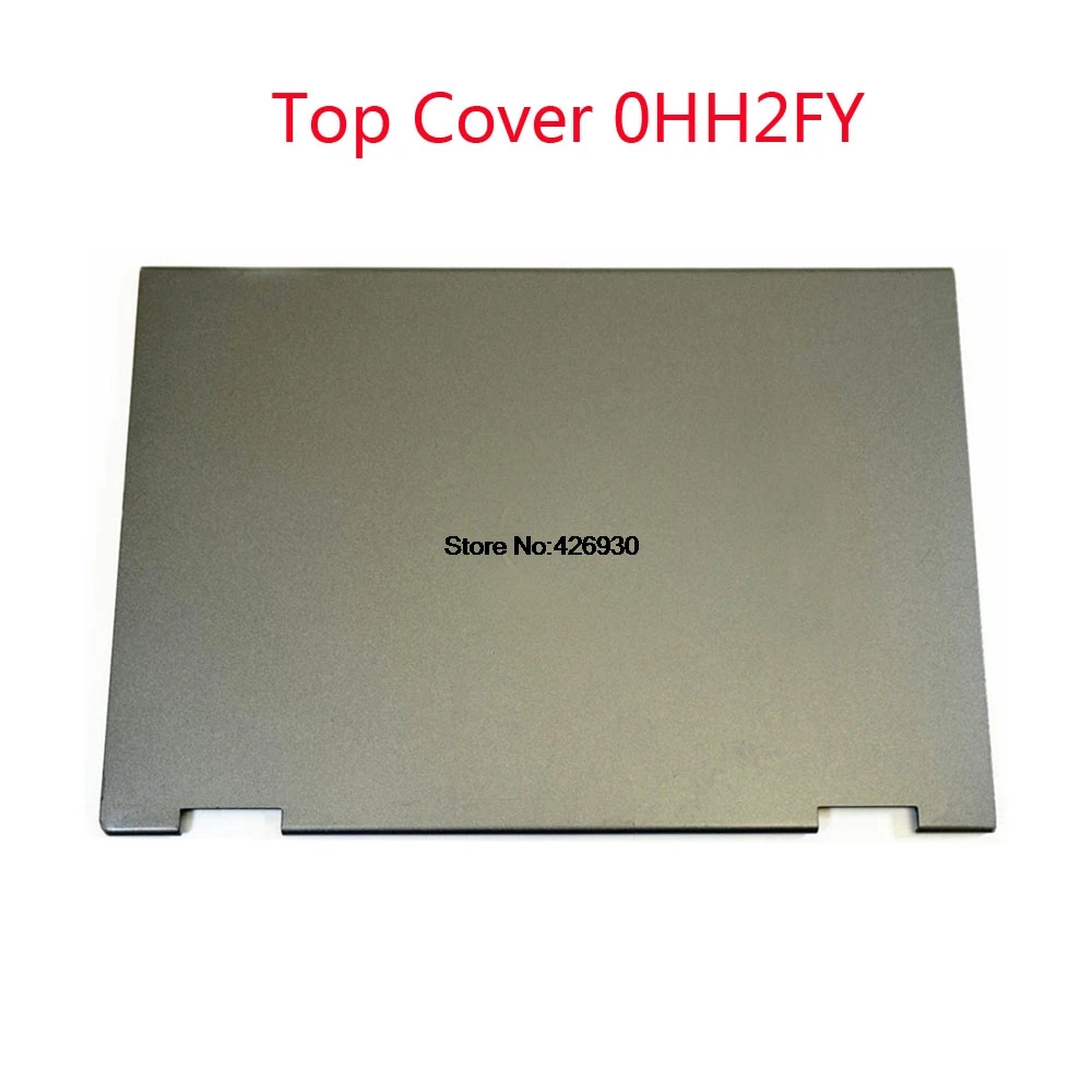 Чехол для ноутбука DELL Inspiron 13 5368 5378 0JCHV0 JCHV0 0HH2FY hhh2fy 01H0JY 1H0JY 0KWHKR|Сумки и чехлы