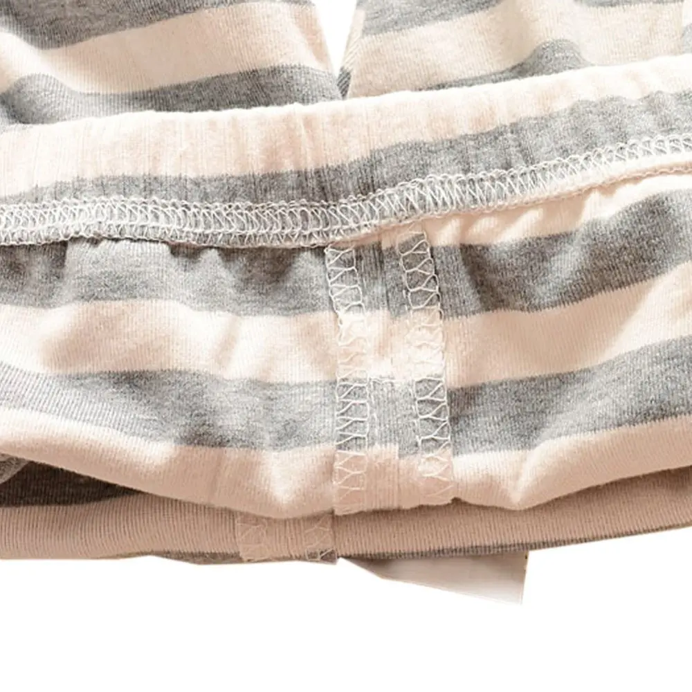 Детский костюм DIIMUU комплект одежды для маленьких мальчиков хлопковые комплекты