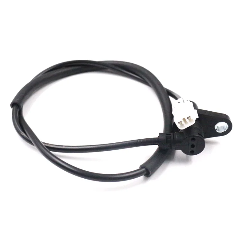 89542-52010 Front Right ABS Wheel Speed sensor 8954252010 For Toyota Vios Echo 2002-2007 Scion XA XB 2004-2006 | Автомобили и
