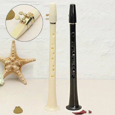 Карманный саксофон Tenor Alto Saxofone Мини карманный маленький бамбуковый Sax peace pipe |