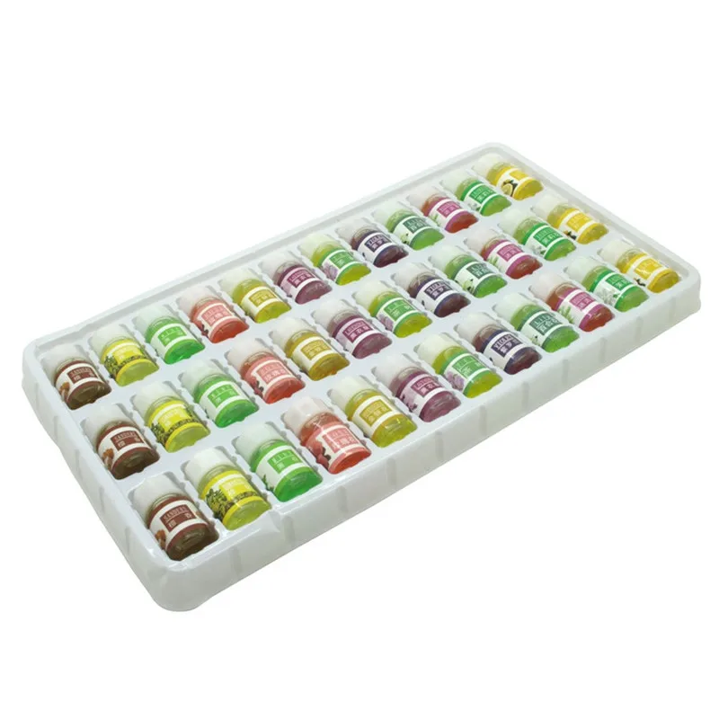 3mlx36 мыло ручной работы ароматизатор духов эфирное масло товары для