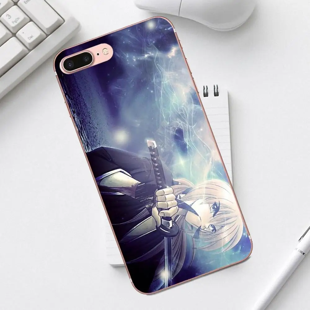 Qdowpz чехлы из ТПУ для iPhone X XS Max XR 4 4S 5 5C SE 6 6S 7 8 Plus Galaxy A3 A5 J1 J3 J5 J7 2017|Бамперы| |
