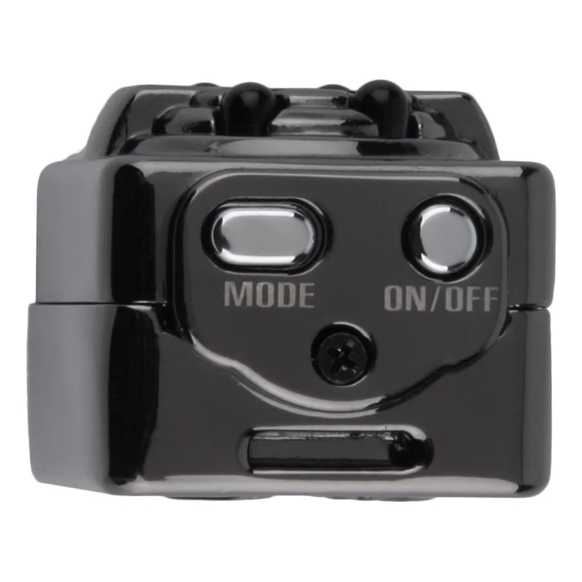 SQ8 Mini Full HD DV Sports IR ночное видение DVR видеокамера | Безопасность и защита