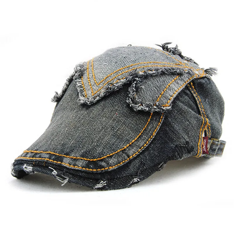[JAMONT] Фирменная уличная спортивная ковбойская берет шапка Gorras повседневные