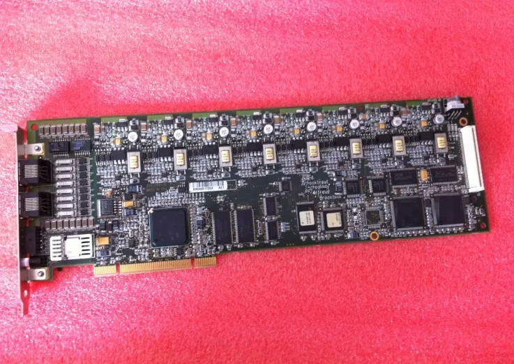 TR1000-P8V2F-8L 8401-8L | Мобильные телефоны и аксессуары