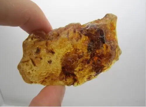 Опт 1/2 фунтов (272 граммов) XLG. S. Ударопрочный/полированный COPAL COLOMBIA 10 шт.|copal|pcs |