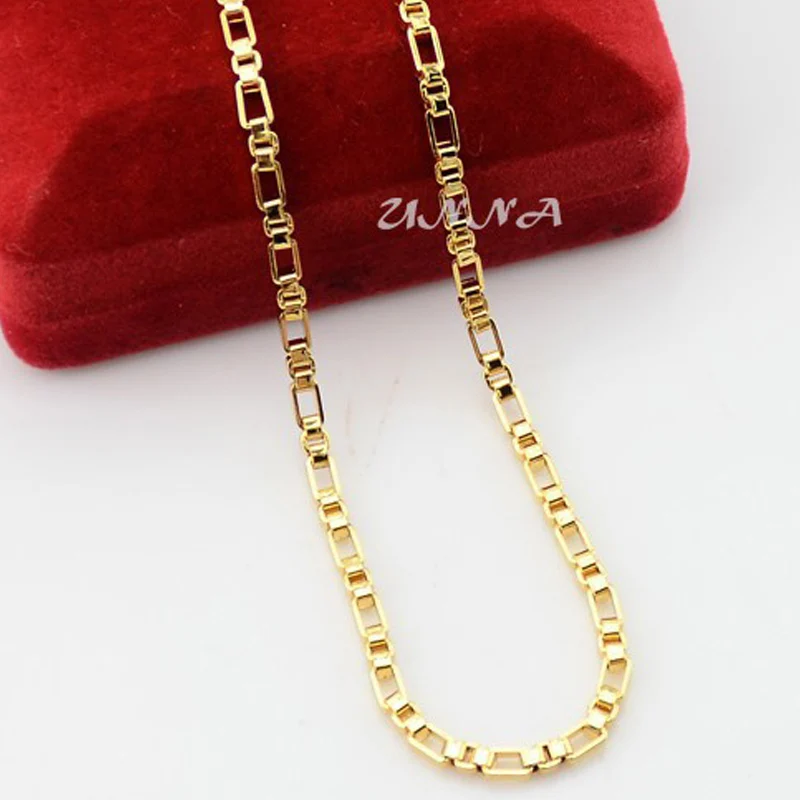 Ювелирный Комплект из колье браслета и ожерелья 3 мм|jewelry vise|necklace twistnecklace katherine |