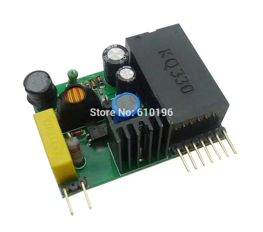 3 шт./лот KQ 130F + модуль переноса линии высокой мощности|power module|lot lotmodule power |
