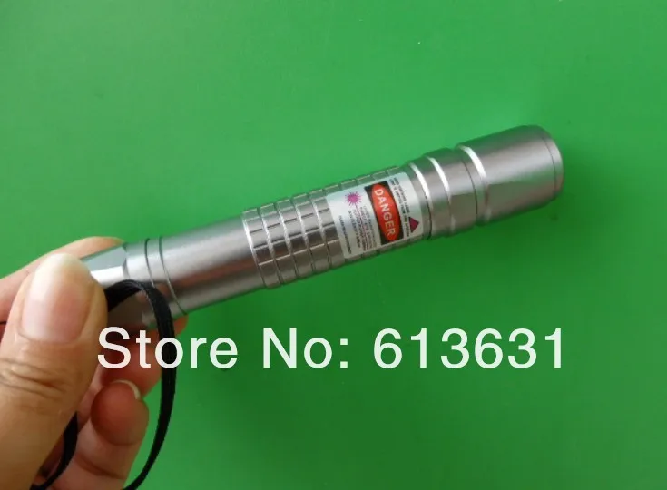 

NEW higher power violet laser pointers 405nm 10000m flashlight portable violet blue laser pointers Burn Matches burn cigarettes