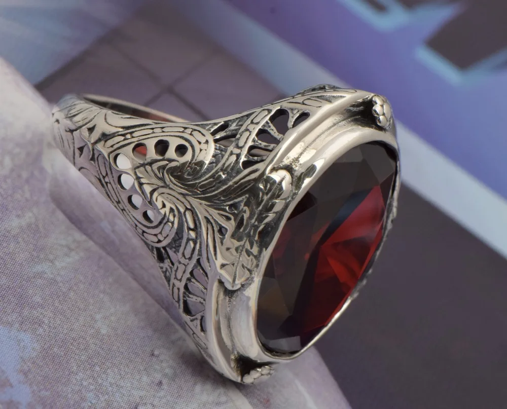 Бесплатная доставка 2015 Реплика модное украшение искусство Подлинная струйная