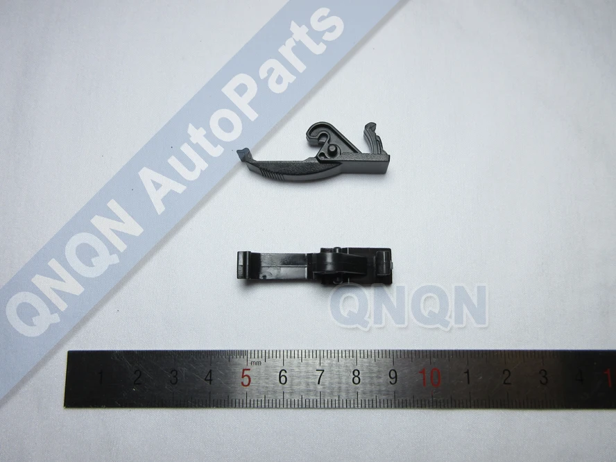2 шт. клипса стеклоочистителя для Audi A4 B6 00 06|wiper blade|audi a4 wiper bladesaudi b6 |