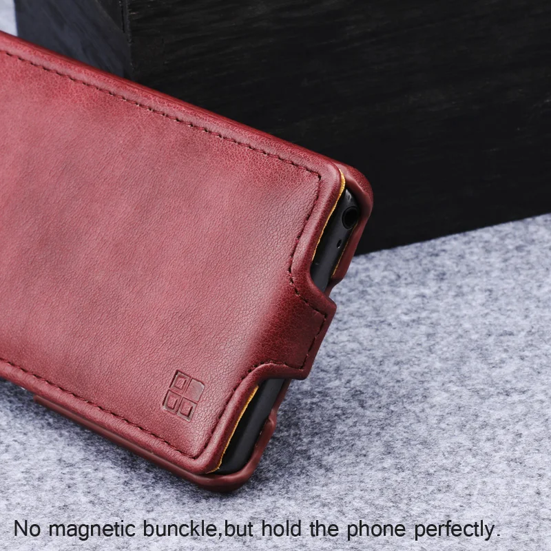 6чехол на sony xperia xa Для Sony Xperia XA Case Dual Обложка Вертикальный Флип Кожаный Shell Сумка