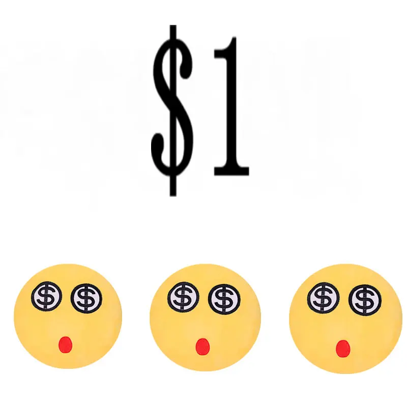 

Extra payment link( for price difference,shipping charge,pay items that no shown on website)