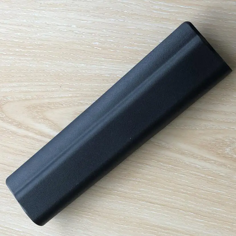Аккумулятор для ноутбука MSI GE60 GE70 Series CR41 CX61 CR70 BTY S14 S15|battery for msi|6 cell batteryfor msi |