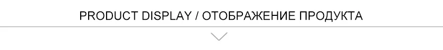 Новинка, мужская и женская повседневная сумка через плечо, портативная нейлоновая водонепроницаемая сумка через плечо, сумка для улицы, маленькая сумочка, сумка для планшета, bolsas