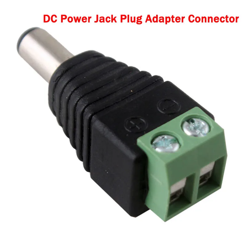 5 m RGB 3528 светодиодный полосы DC12V свет 300 s не обладает водонепроницаемостью гибкая