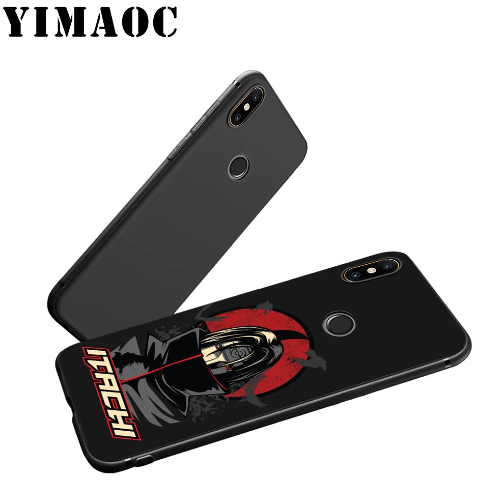 Мягкий силиконовый чехол для Xiaomi Redmi Note 9 Mi 8 Se 7 6 6A A1 A2 4X 4A 5A 5 MAX 3 MiA1 |