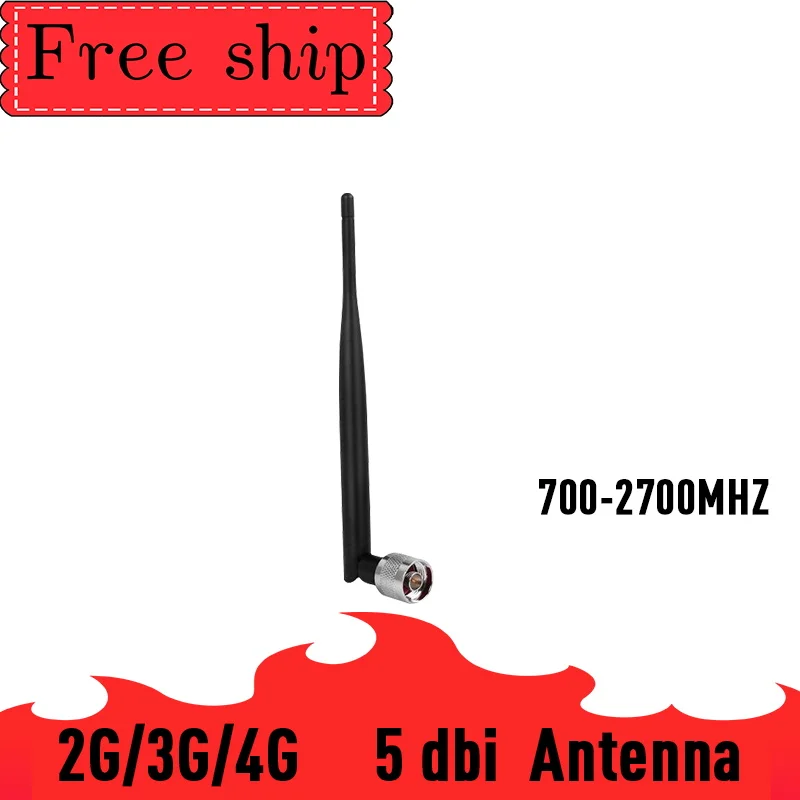 5dBi 700-2700 МГц GSM 3G 4 аппарат не привязан к оператору сотовой связи мобильный телефон