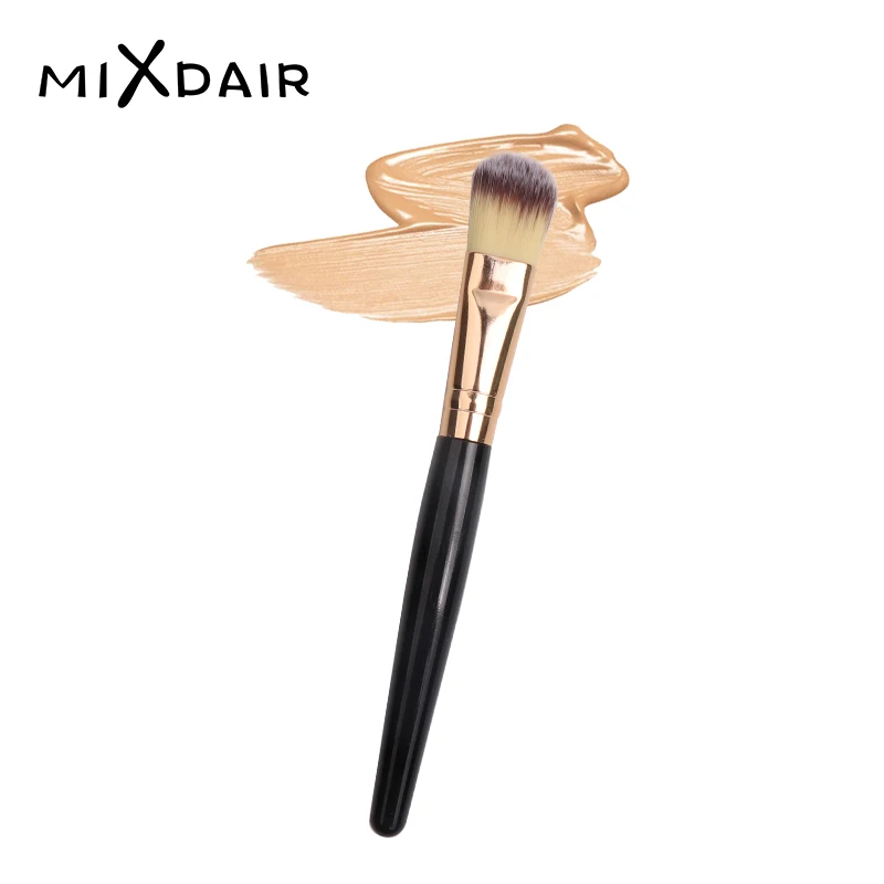Mixdair Жидкая Основа Косметические кисти для макияжа Кисти женские модные