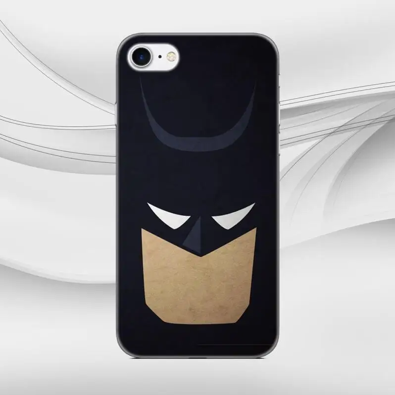 Style 4 Харли Квинн Бэтмен Coque Силиконовая задняя крышка Мягкий ТПУ чехол для телефона для Google Pixel 2 3 4 3A XL 2XL 3XL Lite 4XL резиновые чехлы - Color: Style 4