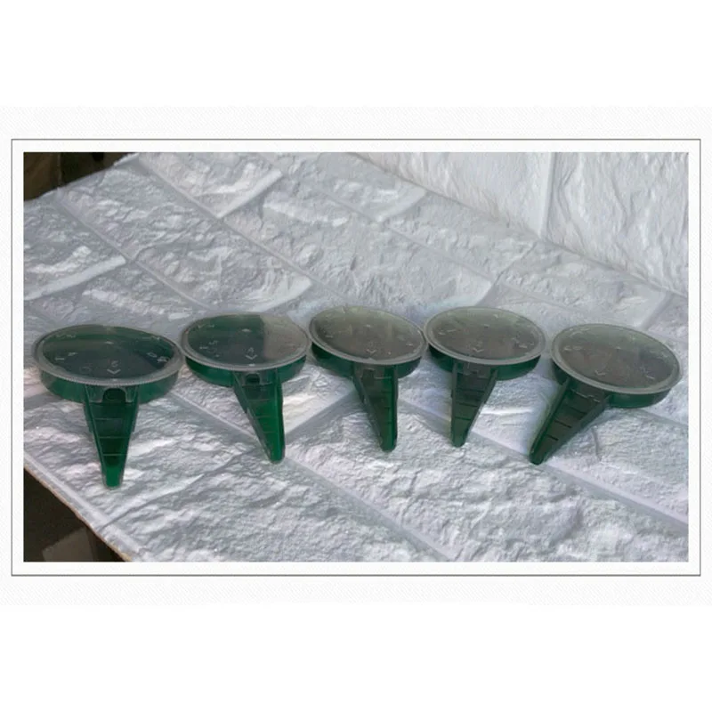 Устройство для сева поставка высокое качество семена цветов садоводство ручная