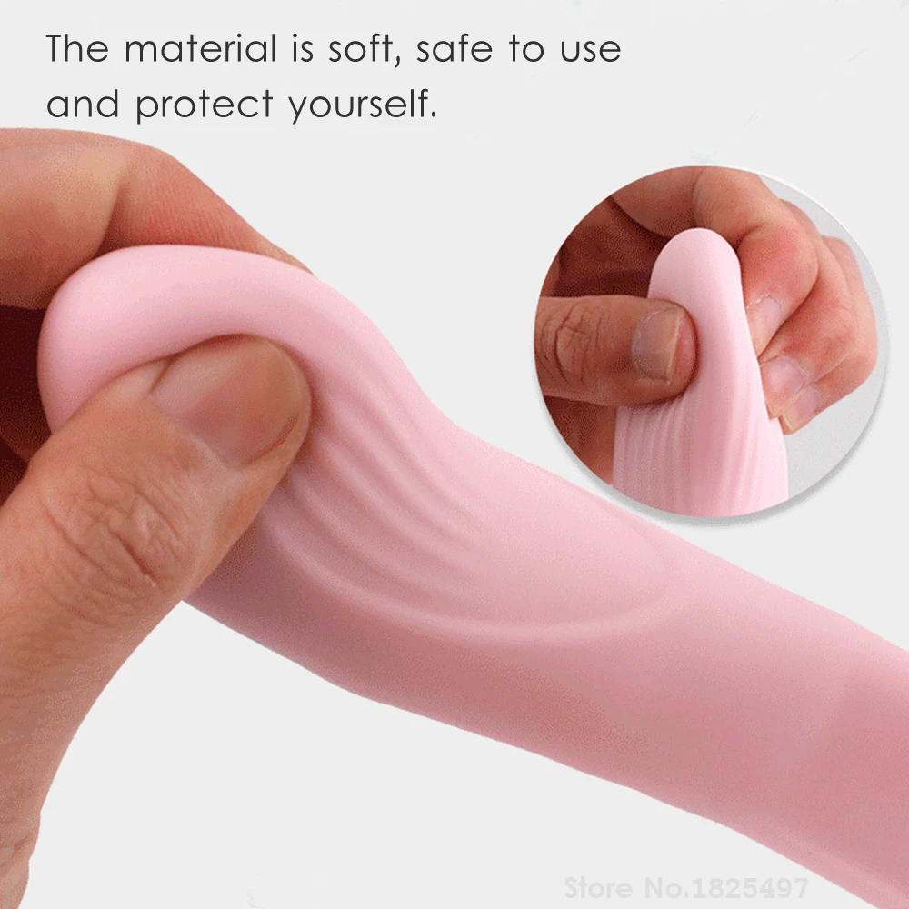 12 Скоростей секс игрушки для женщин клитор Вибратор женские Клиторальные дилдо