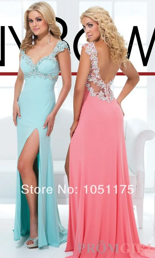 Prom Dresses For Teens A-Line Floor-Length Court Train Built-In Bra Beading Sweetheart Off The Shoulder Sleeveless Natural Chiff | Свадьбы и