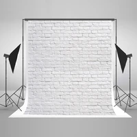 life magic box seamless wrinkle free polyester background backdrop brick wall background for photos wedding photo backdrops