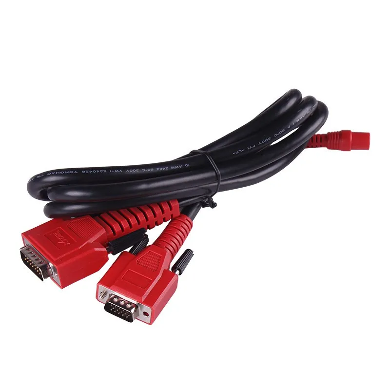 XTOOL X100 Pad2 PRO авто ключ программатор поддерживает EPB EPS OBD2 одометр OilRst TPMS TPS X100 PAd 2 лучше, чем X300 pro3