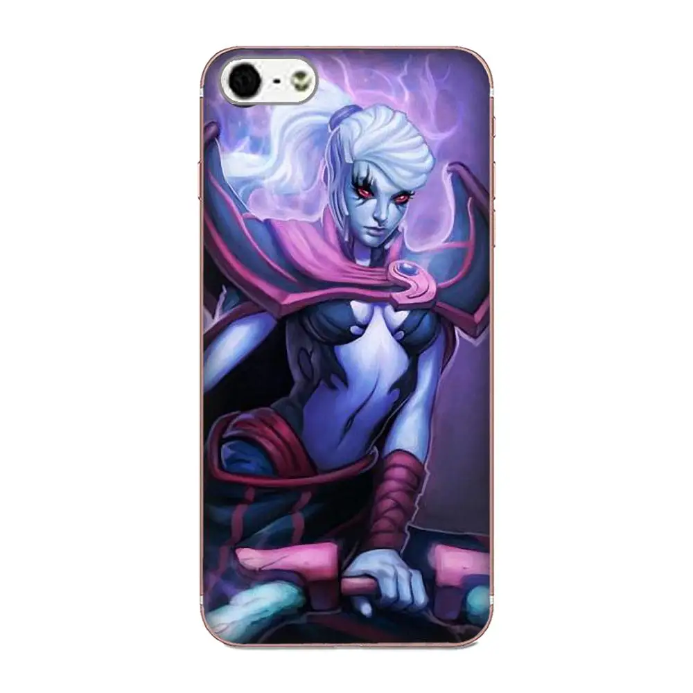 Чехол из ТПУ с изображением Капа для Galaxy Alpha Core Note 2 3 4 S2 A10 A20 A20E A30 A40 A50 A60 A70 M10 M20 M30 Dota