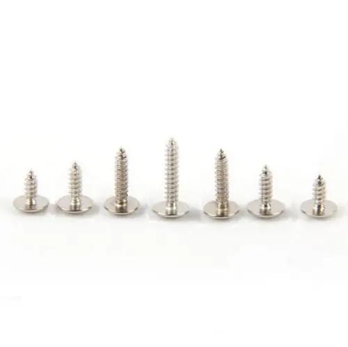 100 шт. Саморез с потайной головкой и шайбой|screw lampholder|screw headscrew coupling |