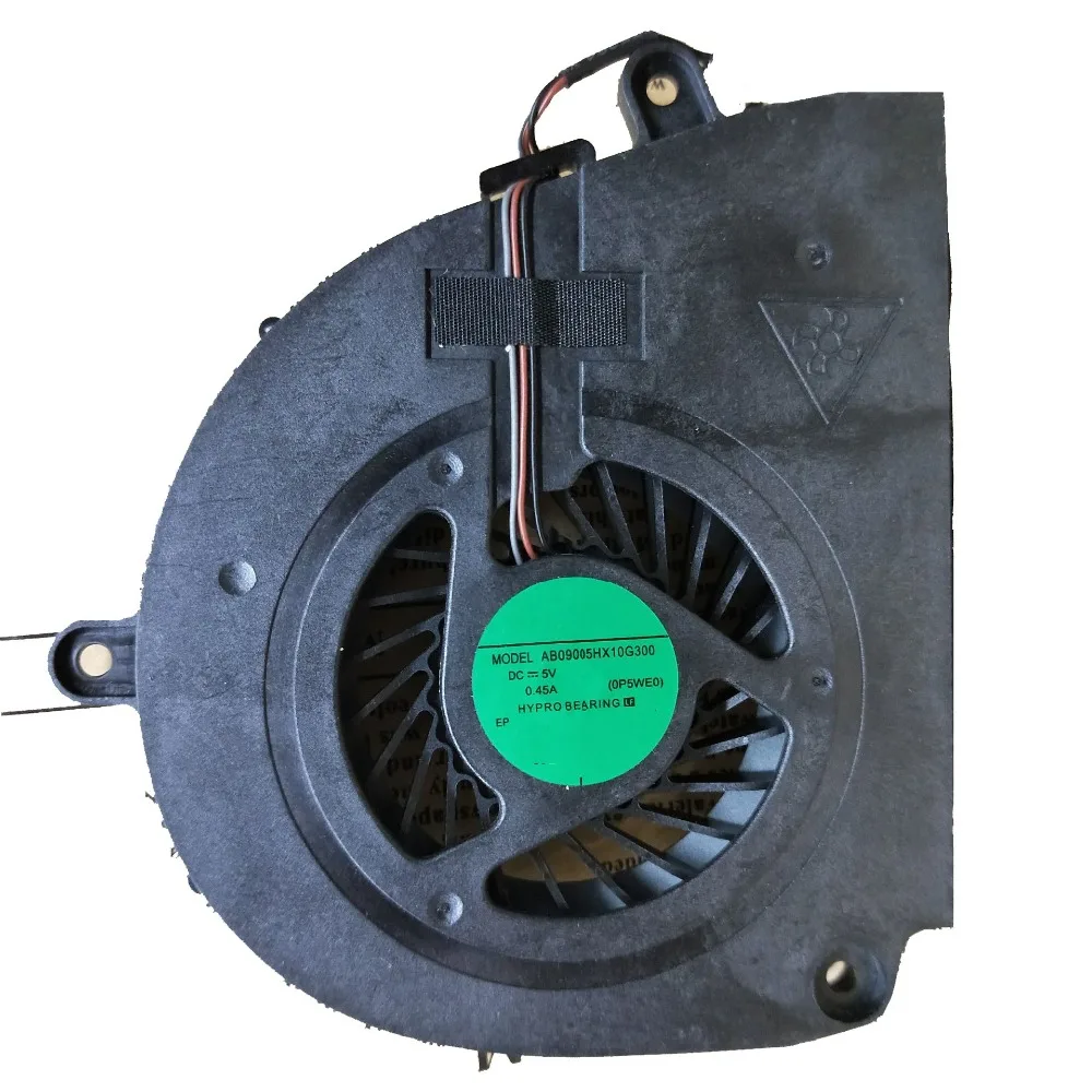 SZWXZY новинка для ACER ASPIRE 5750 5755 5350 5750G 5755G V3 571G 571 E1 531G FAN|ЖК-экран ноутбуков| |