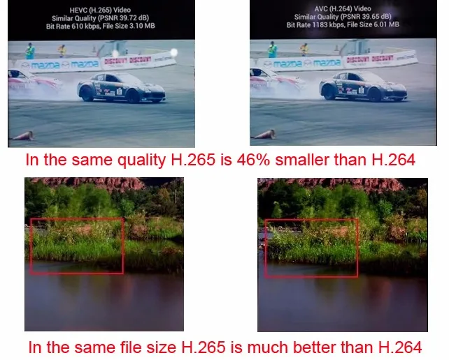 5MP низкой освещенности HD модуль камеры для системы Hisilicon 3516EV300 IMX335 IP камера модуль поддержка двухстороннего аудио
