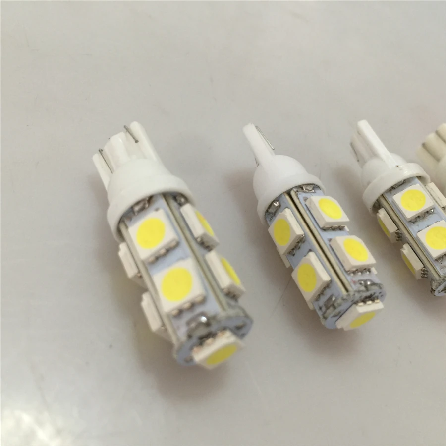 STARPAD для автомобилей мотоциклы модифицированные аксессуары огонь инструмент