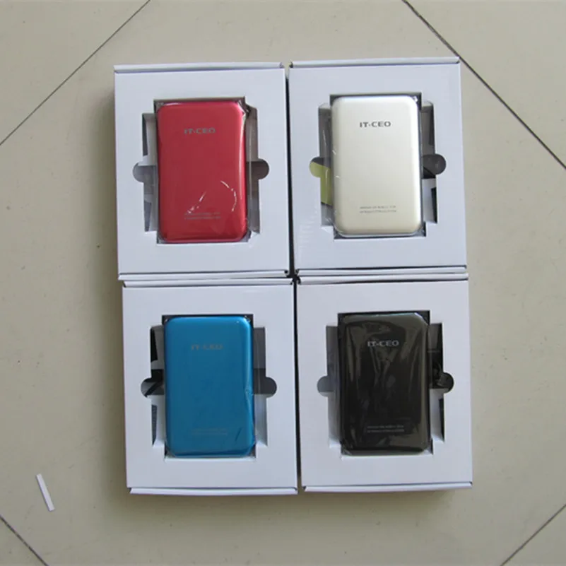 Программное обеспечение для ремонта автомобилей v10.53 Alldata + мотоциклетный тяжелый