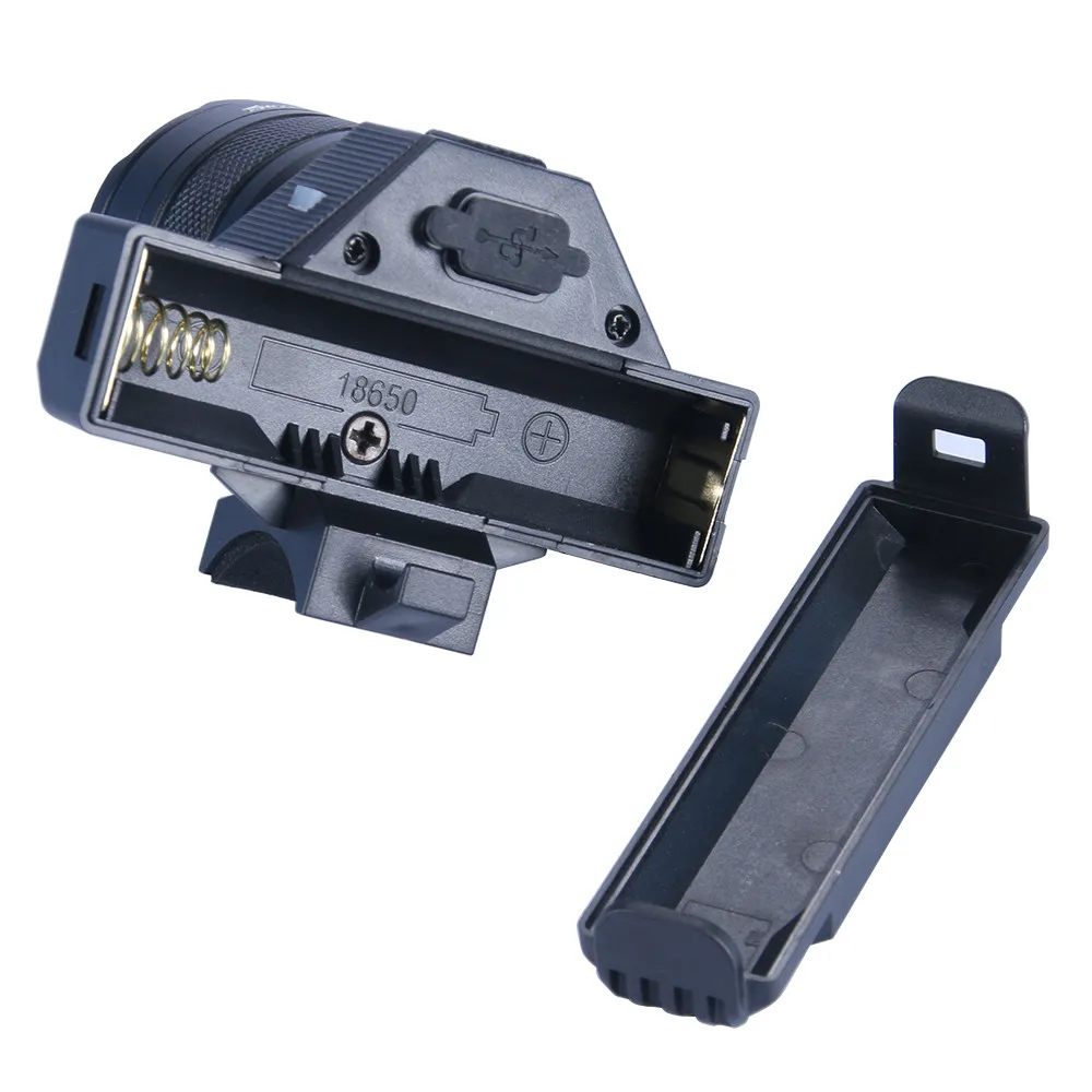 USB Перезаряжаемый XML T6 светодиодный велосипедный светильник, передний велосипедный светильник, Головной фонарь, велосипедный светильник T6 светодиодный велосипедный фонарь