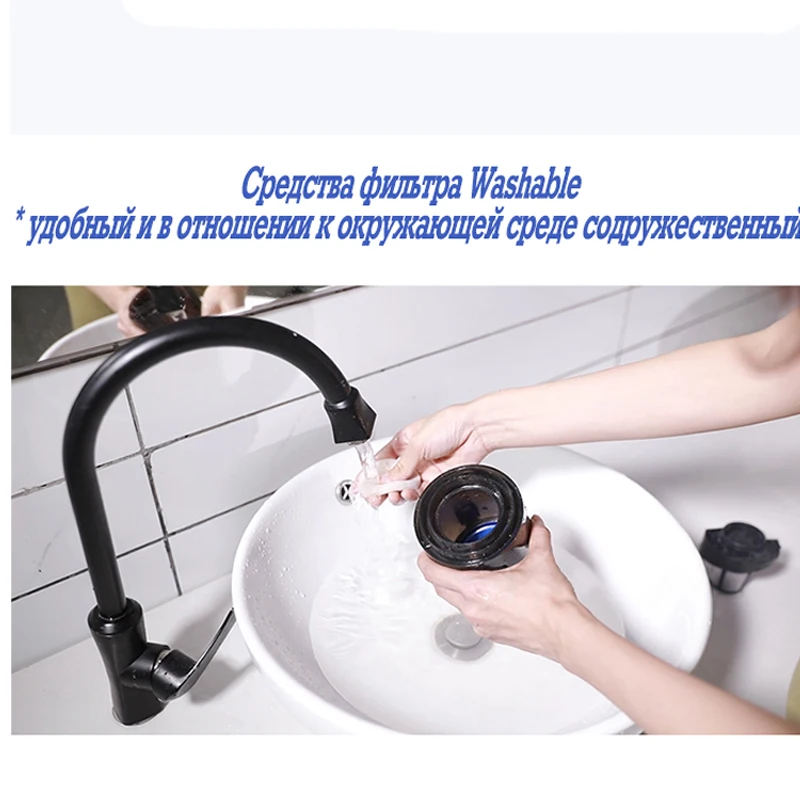 Беспроводной пылесос бытовой маленький ковер большой всасывающий Зарядка