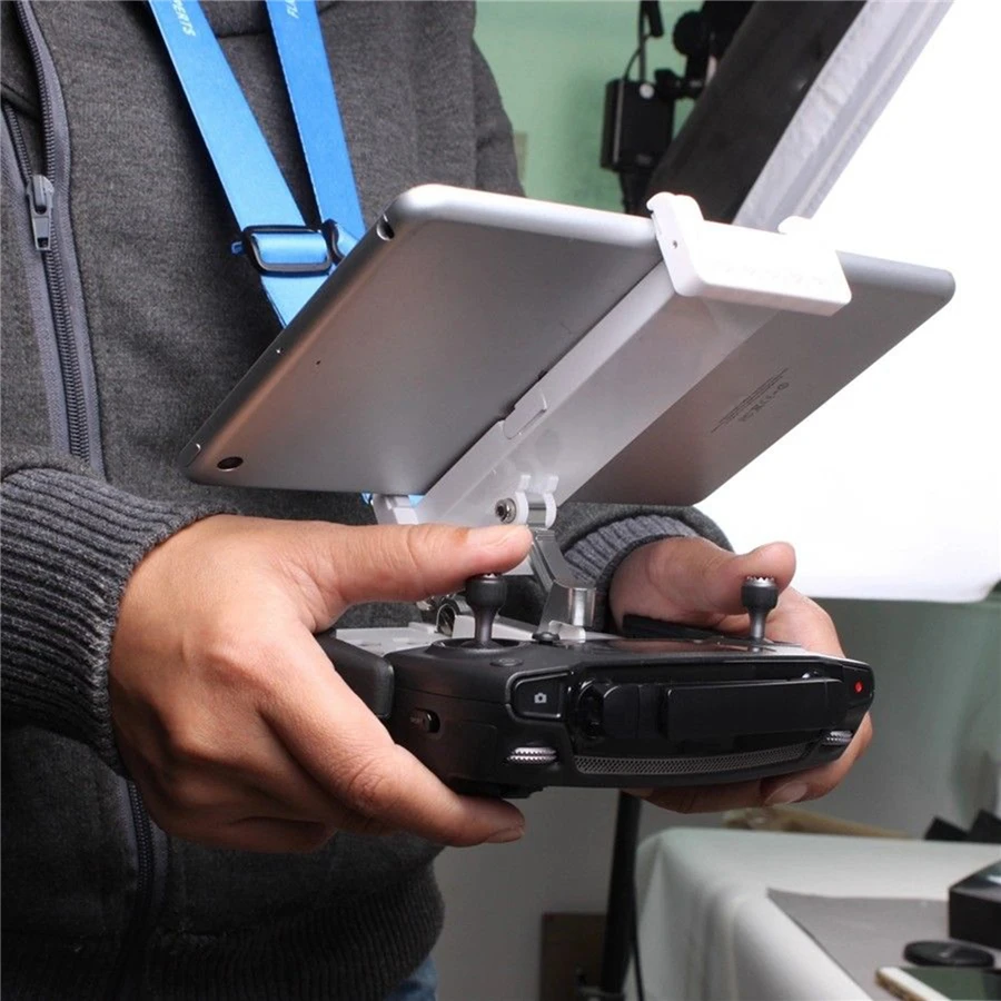 Аксессуары для пульта дистанционного управления DJI Mavic Air 7 10 pad Мобильный телефон