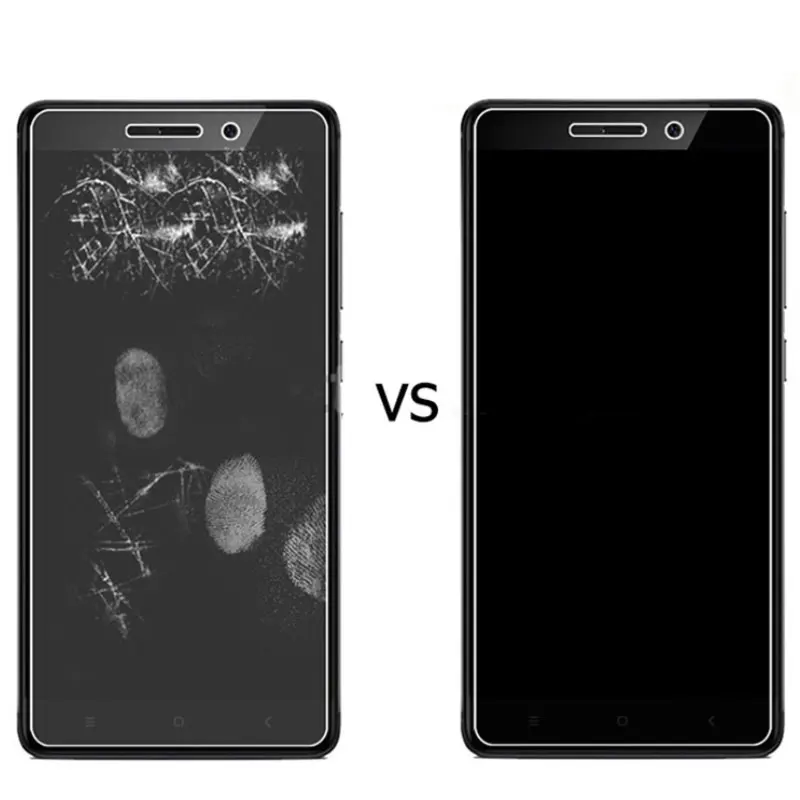 Защитная пленка из закаленного стекла FQYANG 2PS 9H 2.5D для XIAOMI MIX 2 2S 3 A2 LITE Pocophone F1 MIX3 MIX2S |