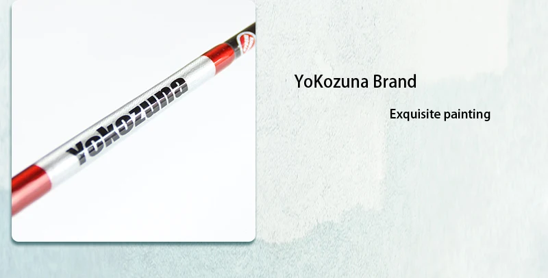 Новинка рыболовная удочка для лодки спиннинг 99% углеродное удилище морской