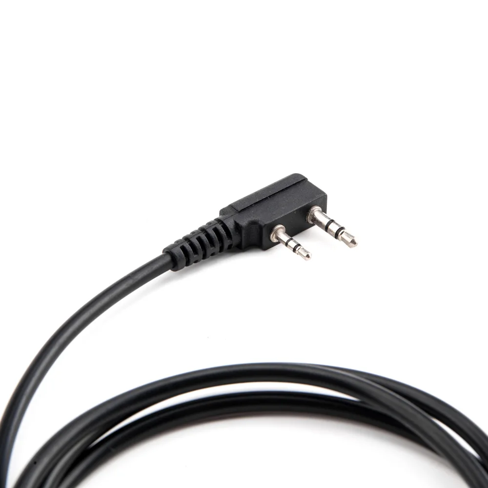 USB кабель для программирования раций Baofeng 888s/ UV 5R/230 pro /5XP 1 шт.|Кабели VGA| |