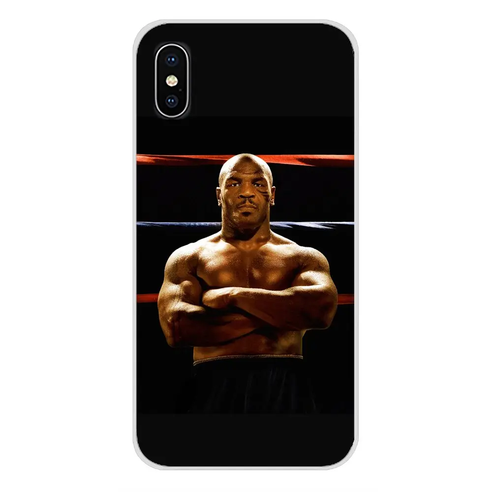 Прозрачные мягкие чехлы для Samsung Galaxy S3 S4 S5 Mini S6 S7 Edge S8 S9 S10 Lite Plus Note 4 5 8 9|Бамперы| |