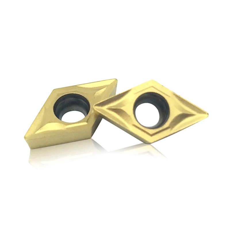 1 pcs SDNCN1212H07+DCMT070204/DCGT070202/04/08 AK H01 Degrees External Turning Tool Holder Used on CNC Lathe Machine | Инструменты