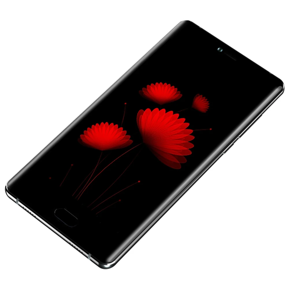 AllCall Рио S Смартфон 4 г 5 ''ips HD Дисплей core 1 3 ГГц 2 ГБ + 16 8.0MP 2.0MP двойной сзади