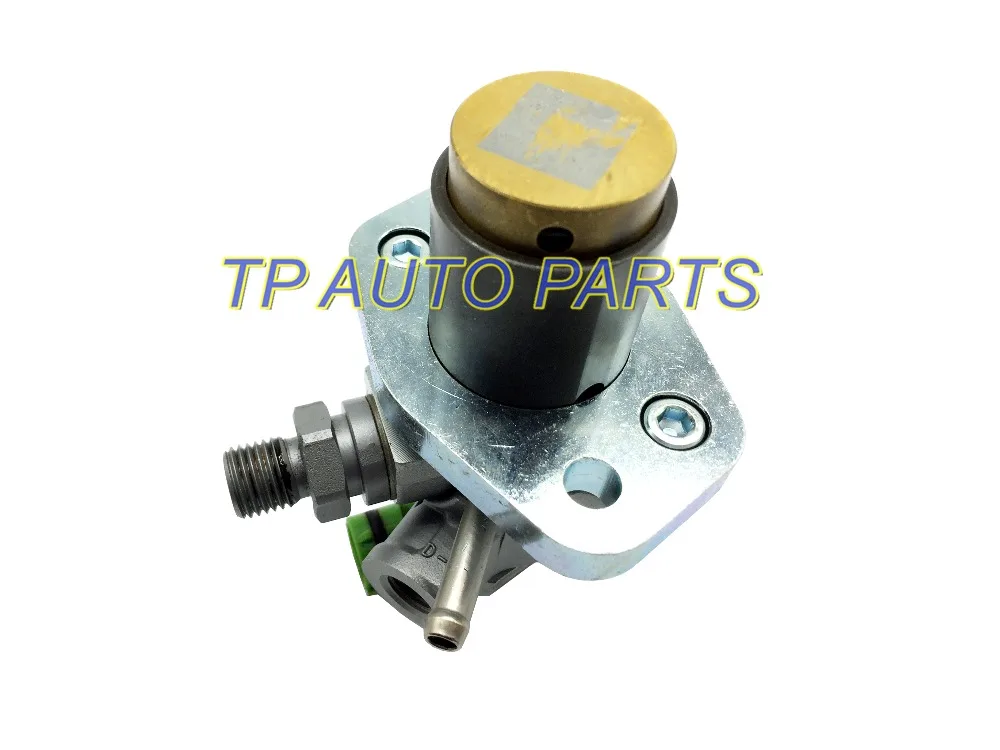 Топливный насос в сборе совместимый с Toyo ta Aven sis OEM 23100 28032 2310028032|Топливные насосы| |